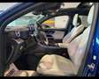 Mercedes-Benz GLC 220 d 4Matic Mild hybrid Coupé AMG Line Premium 23 Bleu - thumbnail 11