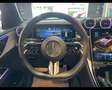 Mercedes-Benz GLC 220 d 4Matic Mild hybrid Coupé AMG Line Premium 23 Bleu - thumbnail 17