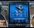 Mercedes-Benz GLC 220 d 4Matic Mild hybrid Coupé AMG Line Premium 23 Bleu - thumbnail 21