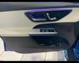 Mercedes-Benz GLC 220 d 4Matic Mild hybrid Coupé AMG Line Premium 23 Bleu - thumbnail 25