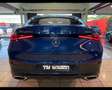 Mercedes-Benz GLC 220 d 4Matic Mild hybrid Coupé AMG Line Premium 23 Bleu - thumbnail 6