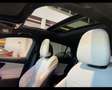 Mercedes-Benz GLC 220 d 4Matic Mild hybrid Coupé AMG Line Premium 23 Bleu - thumbnail 15