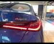 Mercedes-Benz GLC 220 d 4Matic Mild hybrid Coupé AMG Line Premium 23 Bleu - thumbnail 26