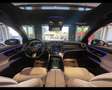 Mercedes-Benz GLC 220 d 4Matic Mild hybrid Coupé AMG Line Premium 23 Bleu - thumbnail 19