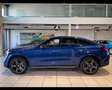 Mercedes-Benz GLC 220 d 4Matic Mild hybrid Coupé AMG Line Premium 23 Bleu - thumbnail 4