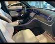 Mercedes-Benz GLC 220 d 4Matic Mild hybrid Coupé AMG Line Premium 23 Bleu - thumbnail 14