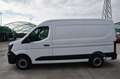 Renault Master T33 2.0 blue dci 130cv L2H2 -PRONTA Bianco - thumbnail 3