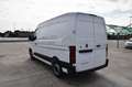 Renault Master T33 2.0 blue dci 130cv L2H2 -PRONTA Bianco - thumbnail 4