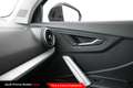 Audi Q2 35 TFSI S tronic Admired - Look Nero Nero - thumbnail 18