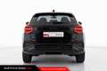 Audi Q2 35 TFSI S tronic Admired - Look Nero Nero - thumbnail 5