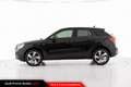 Audi Q2 35 TFSI S tronic Admired - Look Nero Nero - thumbnail 3