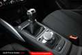 Audi Q2 35 TFSI S tronic Admired - Look Nero Nero - thumbnail 19