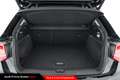 Audi Q2 35 TFSI S tronic Admired - Look Nero Nero - thumbnail 10