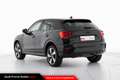 Audi Q2 35 TFSI S tronic Admired - Look Nero Nero - thumbnail 4