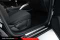 Audi Q2 35 TFSI S tronic Admired - Look Nero Nero - thumbnail 15