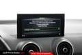 Audi Q2 35 TFSI S tronic Admired - Look Nero Nero - thumbnail 24