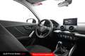 Audi Q2 35 TFSI S tronic Admired - Look Nero Nero - thumbnail 7