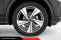 Audi Q2 35 TFSI S tronic Admired - Look Nero Nero - thumbnail 11