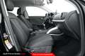 Audi Q2 35 TFSI S tronic Admired - Look Nero Nero - thumbnail 8