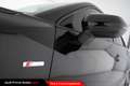 Audi Q2 35 TFSI S tronic Admired - Look Nero Nero - thumbnail 14