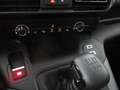 Opel Combo Life E Edition *MATRIX-LED*SITZHEIZUNG*PDC Blauw - thumbnail 15