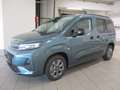 Opel Combo Life E Edition *MATRIX-LED*SITZHEIZUNG*PDC Blauw - thumbnail 1