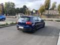 Volkswagen Golf GTI 2.0 Turbo 16v FSI DSG - thumbnail 6