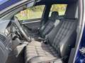 Volkswagen Golf GTI 2.0 Turbo 16v FSI DSG - thumbnail 7