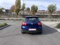 Volkswagen Golf GTI 2.0 Turbo 16v FSI DSG - thumbnail 5