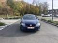 Volkswagen Golf GTI 2.0 Turbo 16v FSI DSG - thumbnail 2
