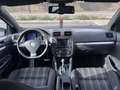 Volkswagen Golf GTI 2.0 Turbo 16v FSI DSG - thumbnail 10