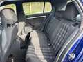 Volkswagen Golf GTI 2.0 Turbo 16v FSI DSG - thumbnail 8