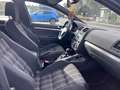 Volkswagen Golf GTI 2.0 Turbo 16v FSI DSG - thumbnail 9