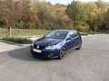 Volkswagen Golf GTI 2.0 Turbo 16v FSI DSG - thumbnail 3