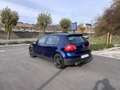 Volkswagen Golf GTI 2.0 Turbo 16v FSI DSG - thumbnail 4