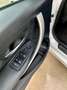 BMW 320 d xDrive Touring aut.pelle totale Bianco - thumbnail 10