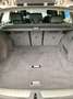 BMW 320 d xDrive Touring aut.pelle totale Bianco - thumbnail 13