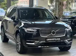 Volvo XC90 XC 90 T8 AWD Inscription|PHEV|7Sitze|PANO|360°