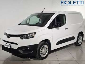 1.5D 100 CV S&S L1 4P. COMFORT