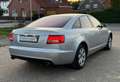 Audi A6 2.4 Limo Automatik Grau - thumbnail 8
