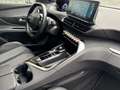 Peugeot 3008 Hybrid 225 Allure Pack Navi Digitales Cockpit LED Schwarz - thumbnail 20