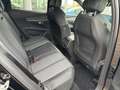 Peugeot 3008 Hybrid 225 Allure Pack Navi Digitales Cockpit LED Schwarz - thumbnail 22