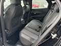 Peugeot 3008 Hybrid 225 Allure Pack Navi Digitales Cockpit LED Schwarz - thumbnail 21