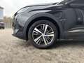 Peugeot 3008 Hybrid 225 Allure Pack Navi Digitales Cockpit LED Schwarz - thumbnail 9