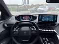 Peugeot 3008 Hybrid 225 Allure Pack Navi Digitales Cockpit LED Schwarz - thumbnail 15