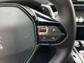 Peugeot 3008 Hybrid 225 Allure Pack Navi Digitales Cockpit LED Schwarz - thumbnail 17