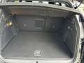 Peugeot 3008 Hybrid 225 Allure Pack Navi Digitales Cockpit LED Schwarz - thumbnail 25