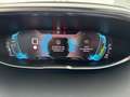 Peugeot 3008 Hybrid 225 Allure Pack Navi Digitales Cockpit LED Schwarz - thumbnail 18