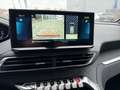 Peugeot 3008 Hybrid 225 Allure Pack Navi Digitales Cockpit LED Schwarz - thumbnail 28