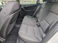 Audi A3 Ambiente 1,6 TDI DPF Weiß - thumbnail 8